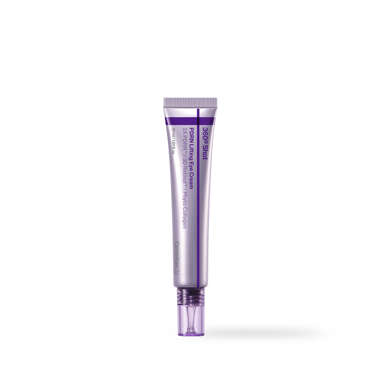 Centellian24 360° Shot PDRN Lifting Eye Cream 30ml