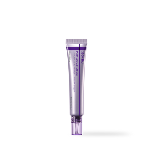 Centellian24 360° Shot PDRN Lifting Eye Cream 30ml