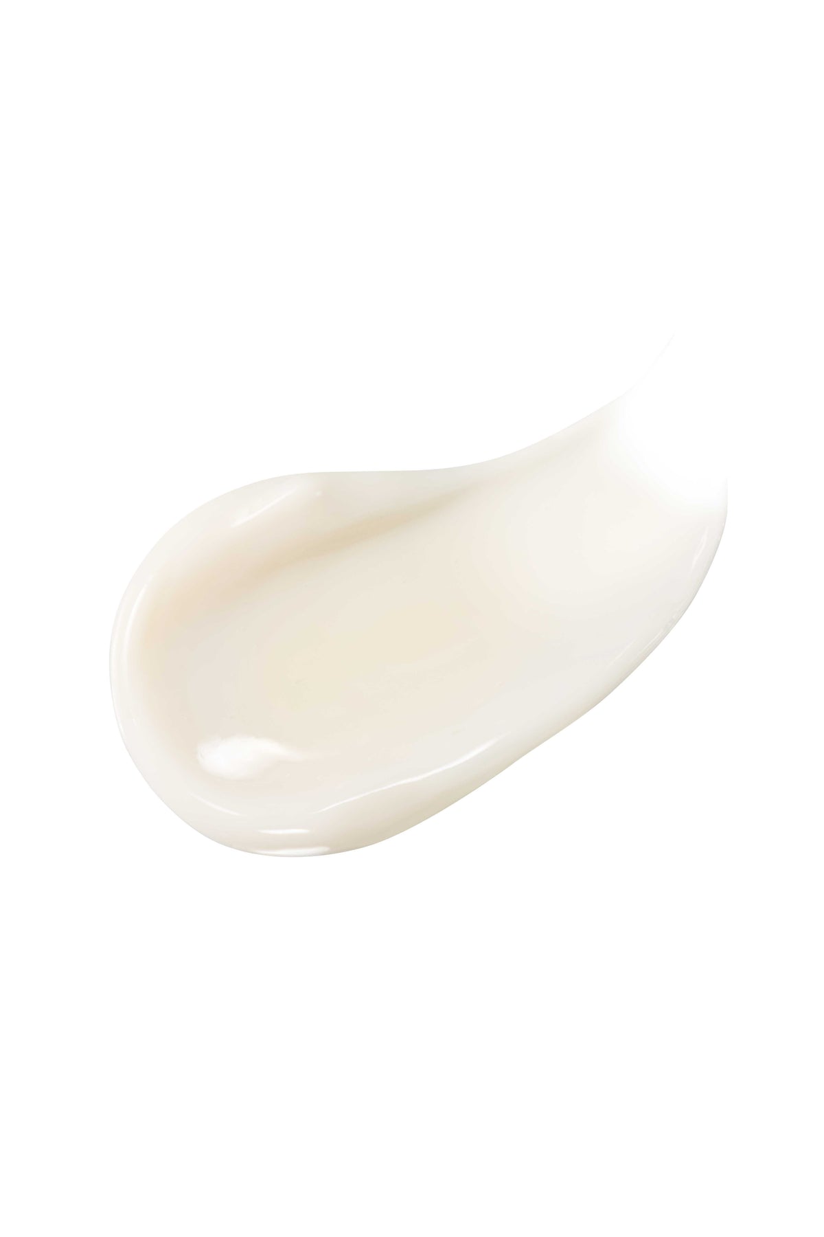 Kremet tekstur på Centellian24 Expert Madeca Cream