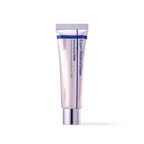 Centellian24 Expert Madeca Cream Active Renew PDRN 50ml anti-age ansiktskräm med TECA och PDRN
