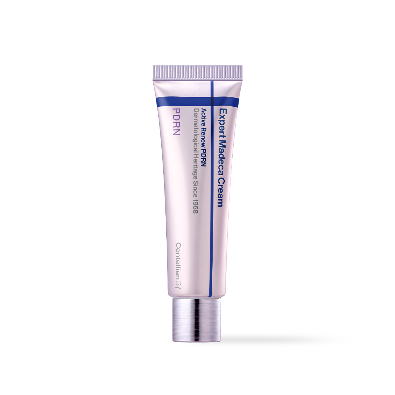 Centellian24 Expert Madeca Cream Active Renew PDRN 50ml anti-age ansiktskräm med TECA och PDRN