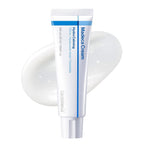 Centellian24 hydra calming cream 50 ml, koreansk ansiktskräm som ger intensiv fukt och minskar rodnad.