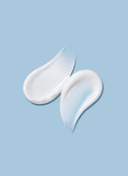 Anti-age ansiktskräm från Centellian24 med Madeca Complex och retinol som hjälper till att förbättra hudens elasticitet