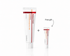 Centellian24 Madeca Cream 50ml med Madeca Cream Mini 15ml på köpet – K-Beauty erbjudande