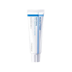 Centellian24 Madeca Cream Hydra Calming 50 ml, återfuktande ansiktskräm som lugnar känslig hud och stärker hudbarriären.