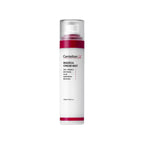 Centellian24 Madeca Cream Mist 120ml återfuktande ansiktsmist med 86% Centella Asiatica