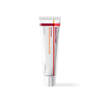 Centellian24 Madeca Cream Time Reverse 50 ml anti-aging ansiktskräm