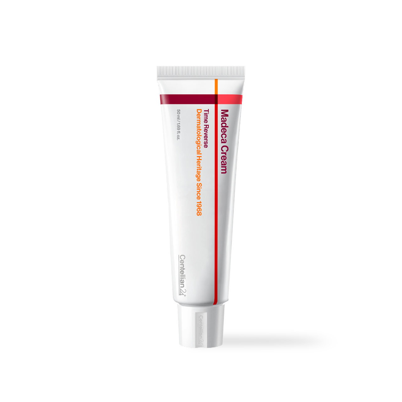 Centellian24 Madeca Cream Time Reverse 50 ml anti-aging ansiktskräm