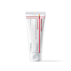 Centellian24 Madeca Cream Time Reverse Zero 80ml med Centella Asiatica, retinol och ceramider för fastare och återfuktad hud