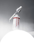 Centellian24 ampoule för pigmentering och ojämn hudton, Madeca Mela Capture Max som ger lyster och jämnare hud.