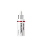 Centellian24 Expert Madeca Mela Capture Ampoule Max 30 ml, lystergivande ampull som reducerar pigmentfläckar och jämnar ut hudton.