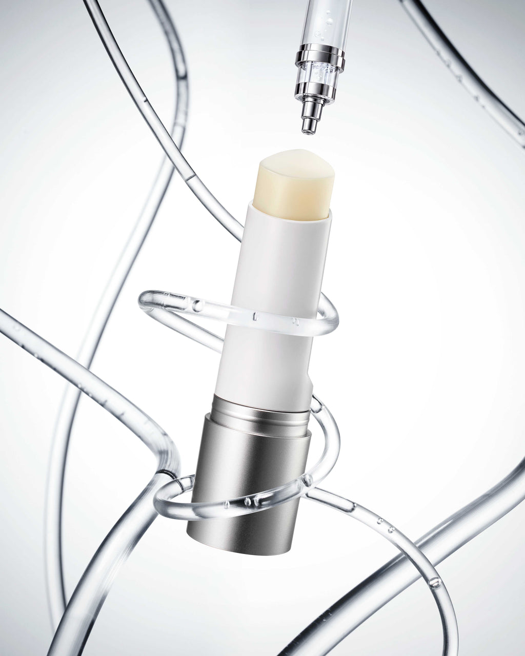 Centellian24 Madeca Multi Balm with moisturizing balm and hyaluronic acid