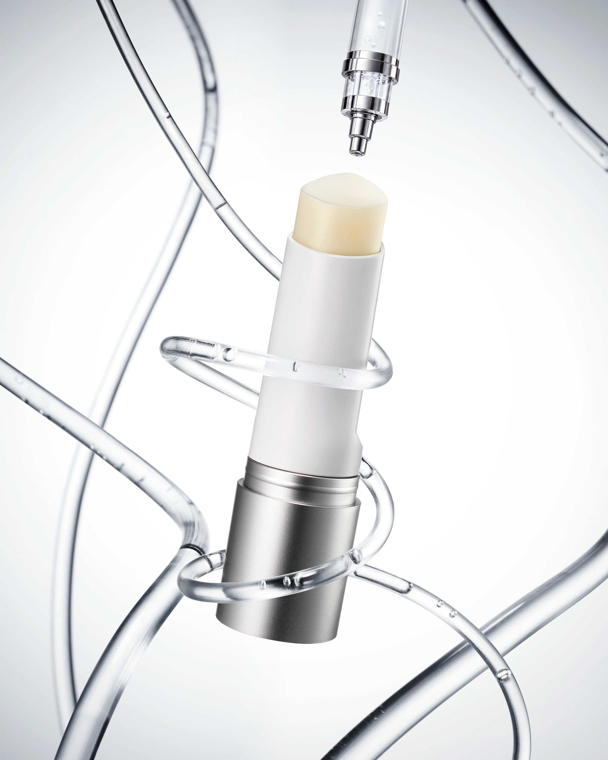 Centellian24 Madeca Multi Balm with moisturizing balm and hyaluronic acid