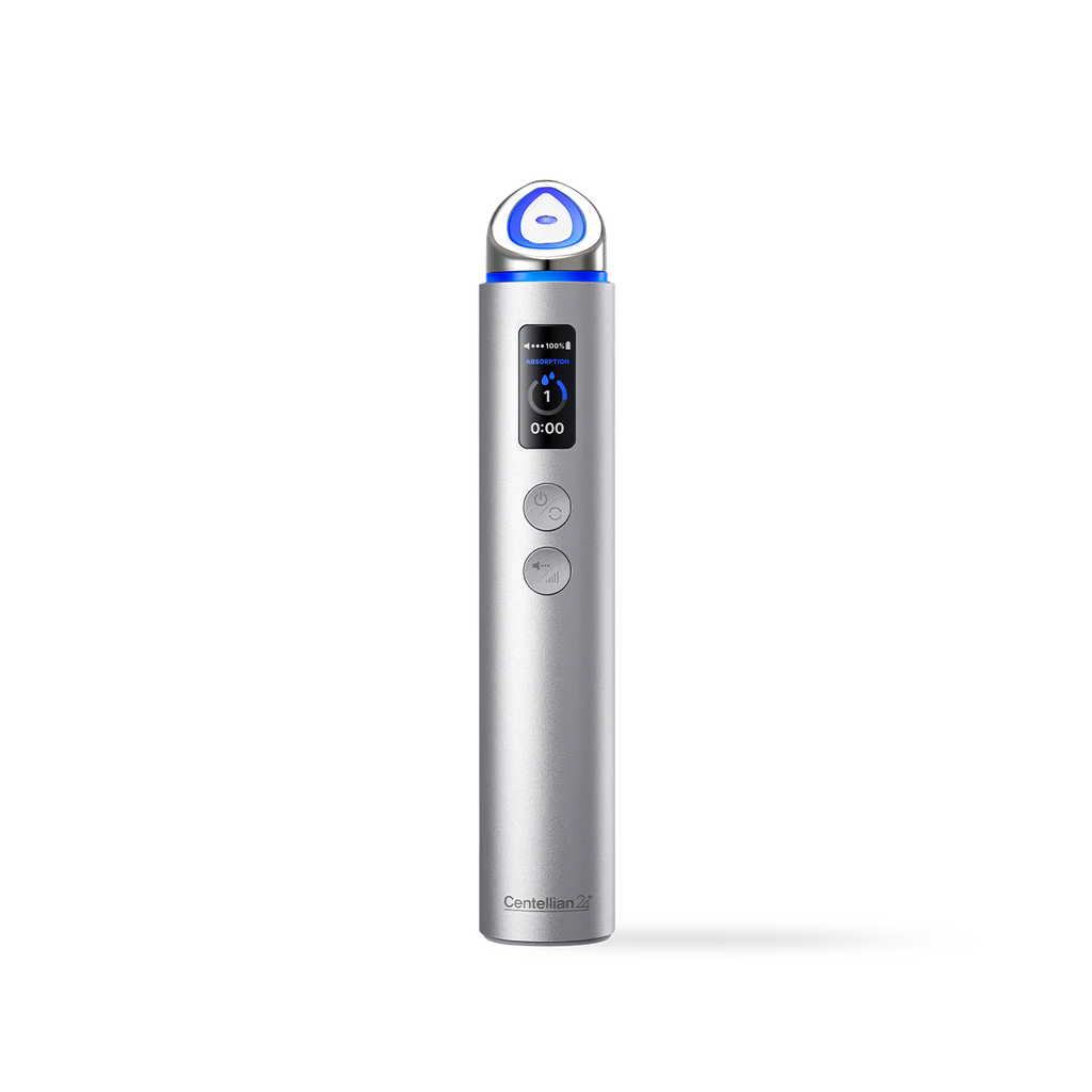 Centellian24 Madeca Prime Max