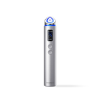 Centellian24 Madeca Prime Max