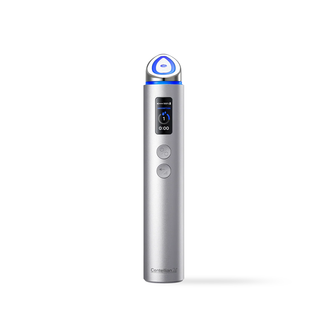 Centellian24 Madeca Prime Max