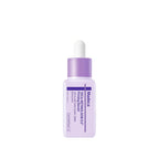 Centellian24 Madeca TECA RetinolSom 0.2 Firming Serum 30 ml, anti-aging serum med retinol som förbättrar hudens fasthet och elasticitet.