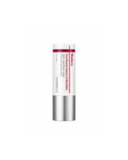 Centellian24 Madeca Time Reverse Volume Lift Multi Balm 10 g på vit bakgrund