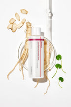 Centellian24 Madeca Time Reverse Boosting Toner med ginseng och centella