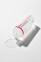 Lätt konsistens hos Centellian24 Madeca Time Reverse Boosting Toner