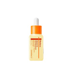 Centellian24 Madeca Vitamin 15+ Glowing Serum 30 ml, vitamin C-serum som ger lyster, jämnar ut hudton och reducerar pigmentering.
