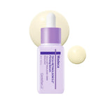 Centellian24 retinol serum 0.2% 30 ml, koreansk hudvård som reducerar fina linjer och ger fastare hud.