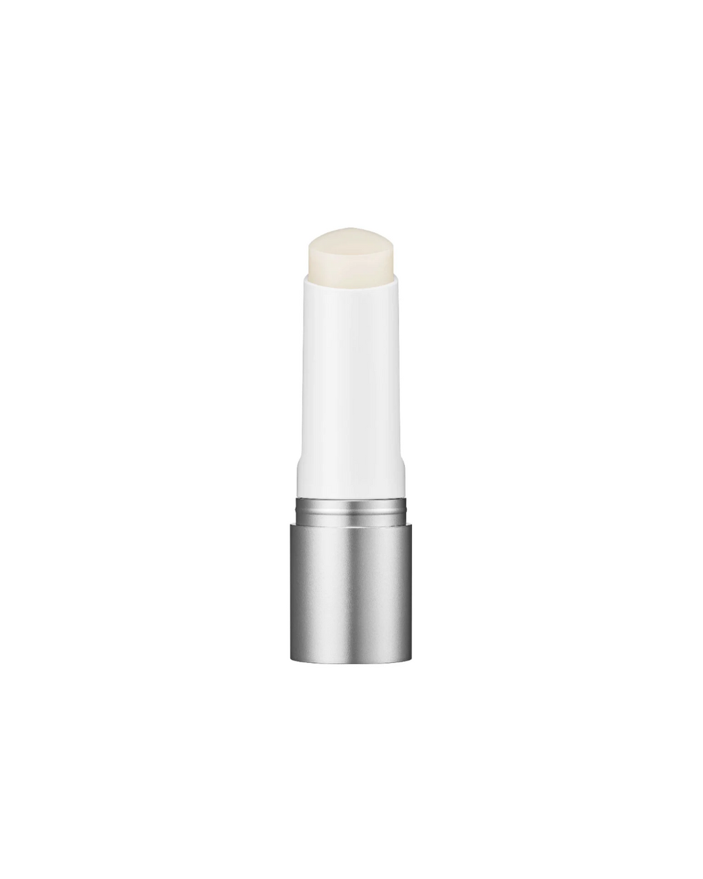 Centellian24 Volume Lift Multi Balm öppnad balmstick med mjuk textur