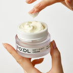 ceramide face cream som reparerar hudbarriären och minskar fuktförlust