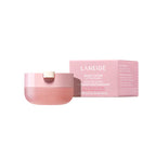 Laneige Lip Care med Ceramide NP och squalane för långvarig återfuktning