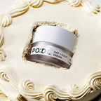 ceramide moisturizer för torr hud som återfuktar och skyddar hudbarriären