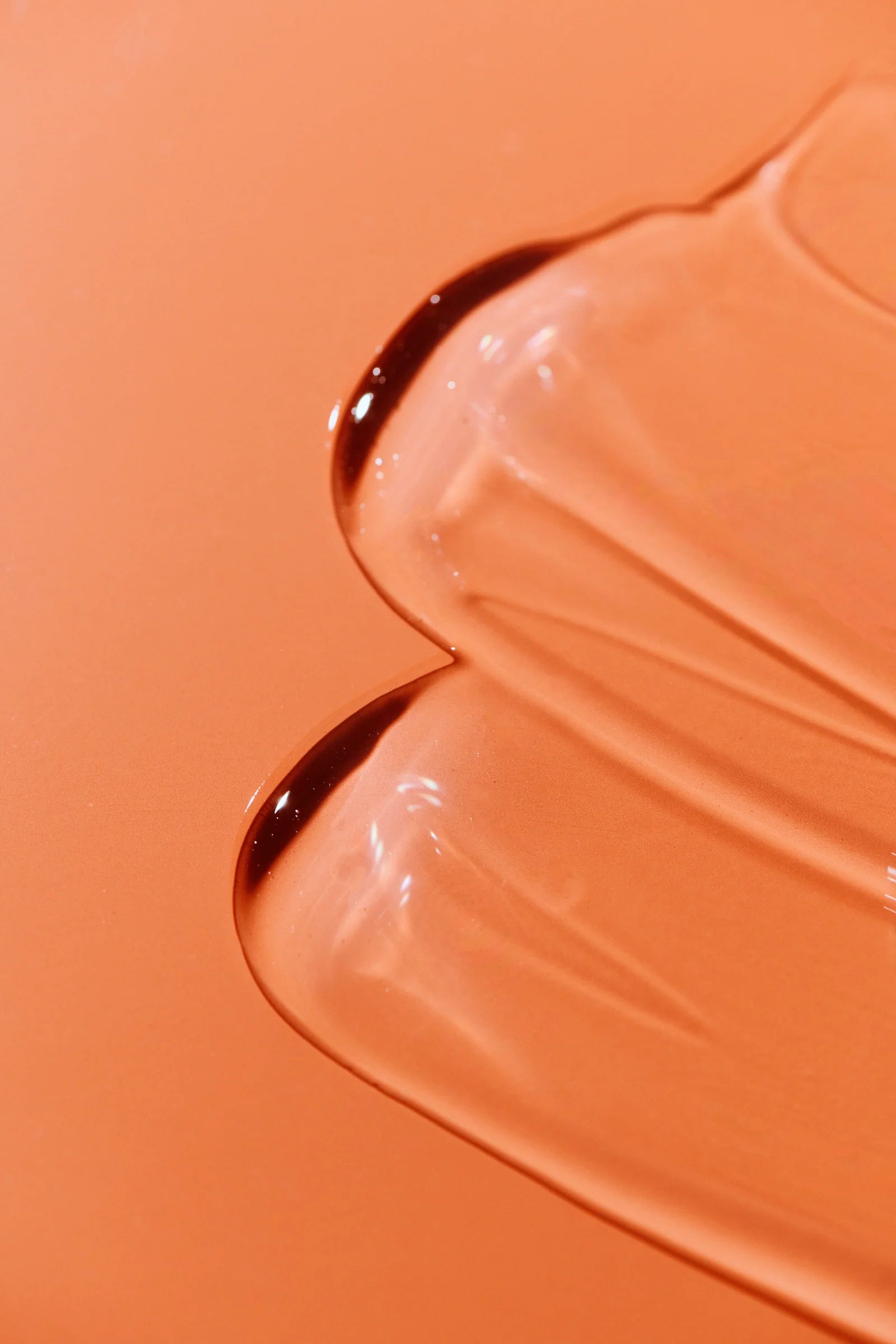 Dear Klairs Freshly Juiced Vitamin Charging Serum 30ml