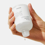 COSRX Pure Fit Cica Toner 150ml