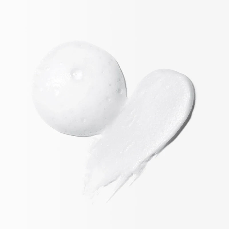 COSRX Salicylic Acid Daily Gentle Cleanser 150ml COSRX