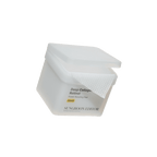 Cooling collagen toner pads for hydration and elasticity care