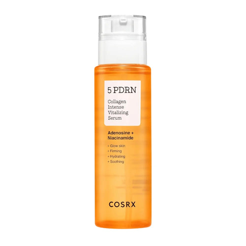 COSRX 5 PDRN Collagen Intense Vitalizing Serum 100ml