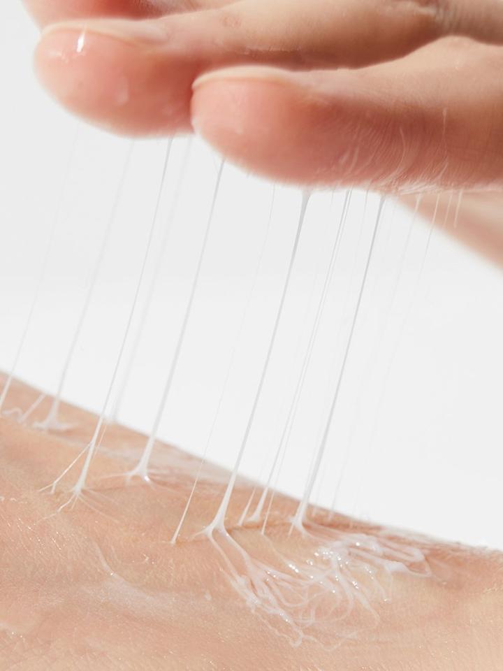 COSRX Advanced Snail Peptide Eye Cream 25ml – mot mörka ringar, svullnad och fina linjer med 5 peptider