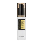 COSRX Advanced Snail Peptide Eye Cream 25ml – koreansk ögonkräm med snigelsekretfiltrat