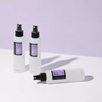 COSRX AHA/BHA Clarifying Treatment Toner 150ml