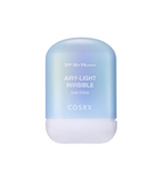COSRX Airy Light Invisible Sun Stick SPF50+ PA++++ 19g