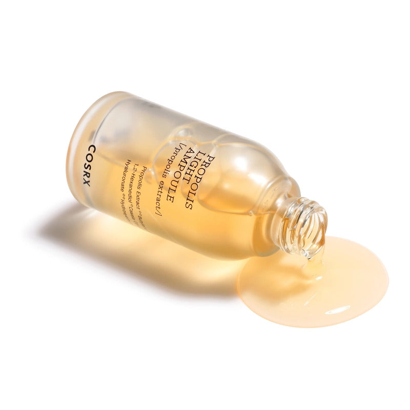 COSRX Full fit Propolis Light Ampoule 30ml