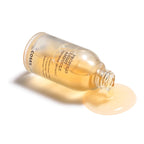 COSRX Full fit Propolis Light Ampoule 30ml