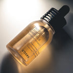 COSRX Full fit Propolis Light Ampoule 30ml