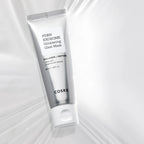 Koreansk peel-off mask med PHA och hyaluronsyra