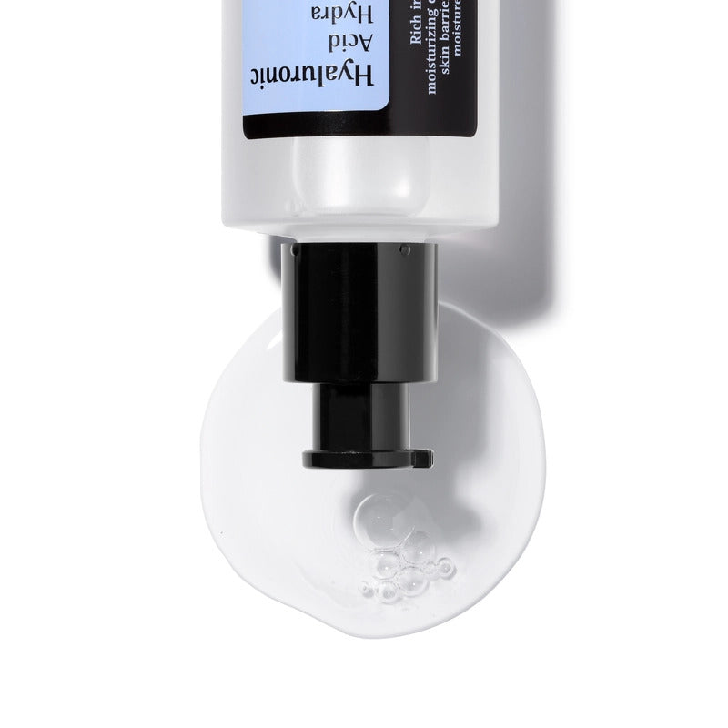 COSRX Hyaluronsyre Power Essence 100ml