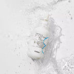 COSRX Hydrium Triple Hyaluronic Moisture Ampoule 40ml