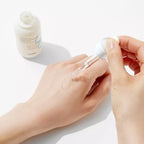COSRX Hydrium Triple Hyaluronic Moisture Ampoule 40ml