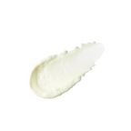 Koreanskt solstick med SPF50+ PA++++ från COSRX