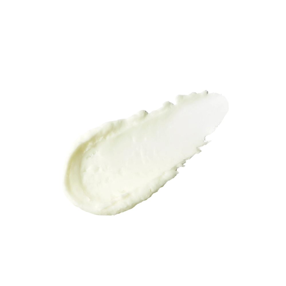 Koreanskt solstick med SPF50+ PA++++ från COSRX