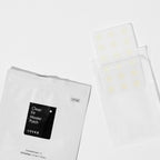 COSRX Clear fit master patch