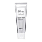 COSRX PDRN EXOSOME Skinplaning Glaze Mask 50ml